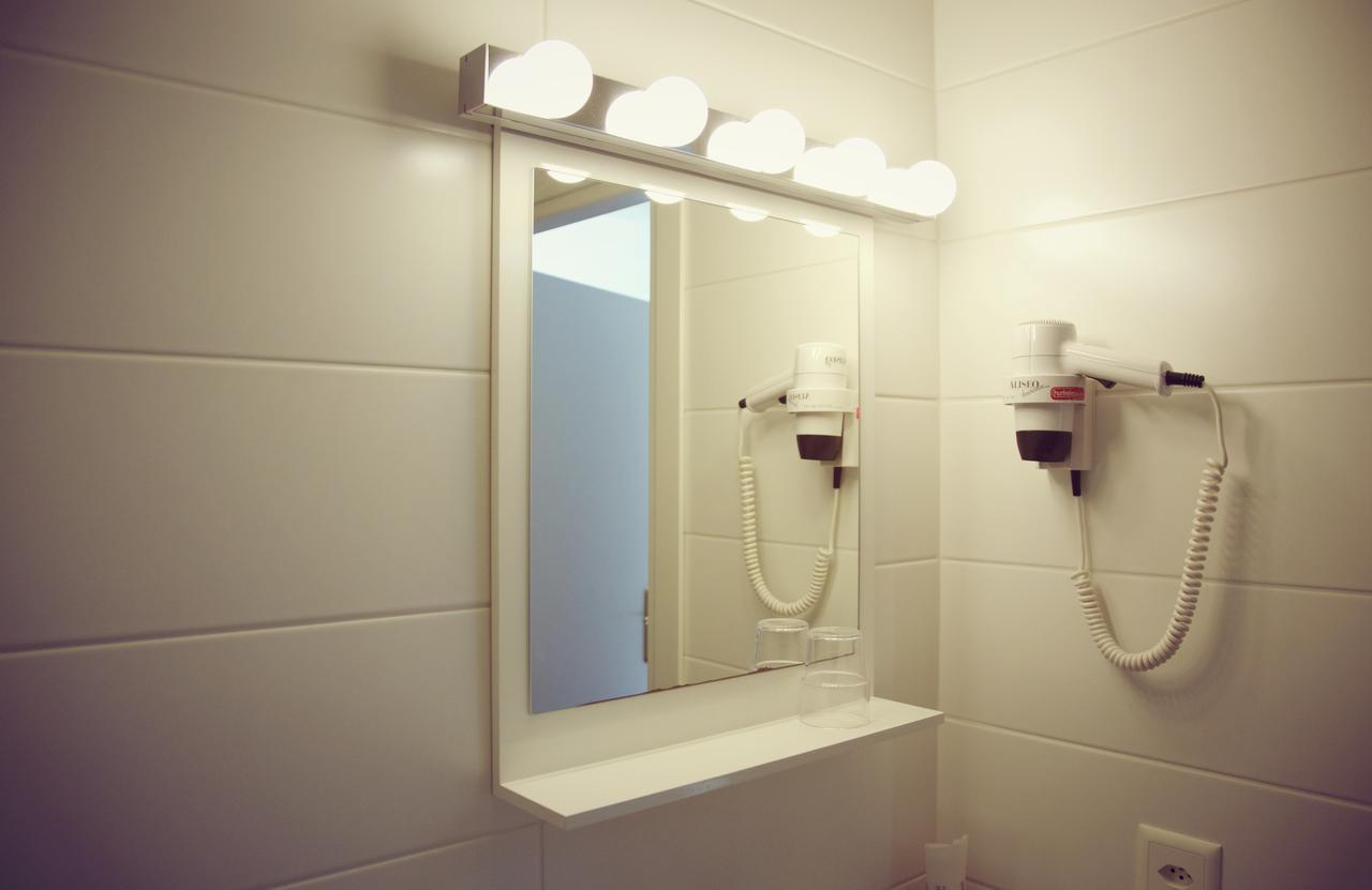 Hotel Leprince Cenevre Dış mekan fotoğraf